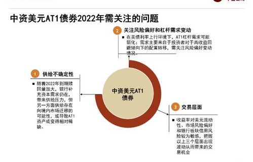 美大选最后阶段，前所未有的两极分化现象深度解析