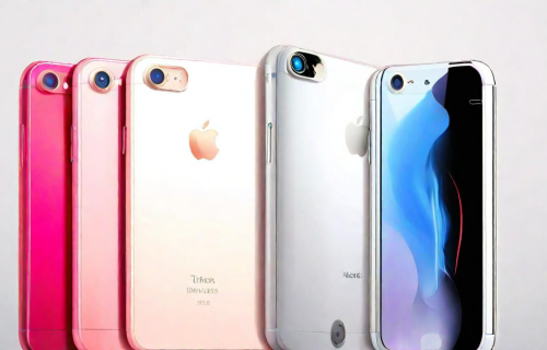 iphone6sp上市时间（iphone6sp上市时间是）