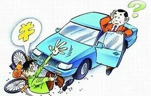 大学生旅游花光学费，意外碰瓷63家酒店的背后故事