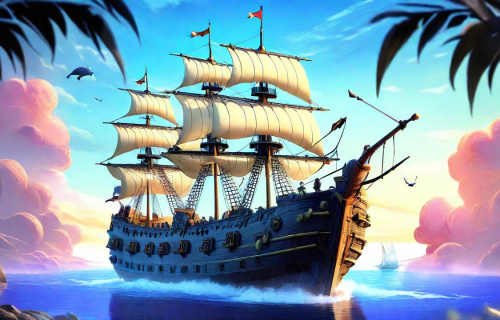 海盗船官网（海盗船官网序列号查询）