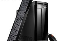 联想家悦——科技与生活的融合之美