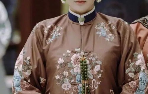 短剧刁蛮王妃，93集的华丽演绎