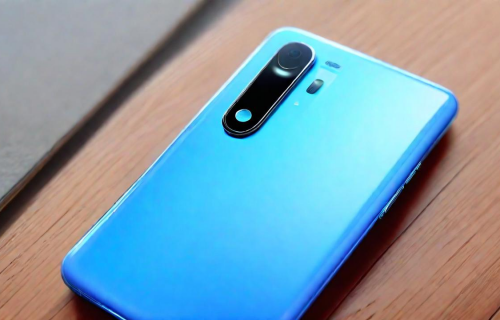 小米10s（小米10s多少w快充）