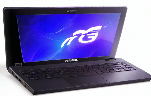 华硕笔记本多少钱一台（华硕笔记本多少钱一台新的）