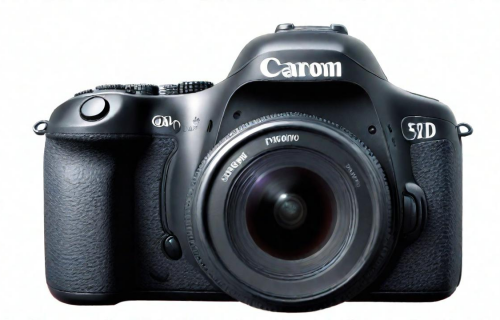 佳能650d多少钱（佳能650d现在多少钱）