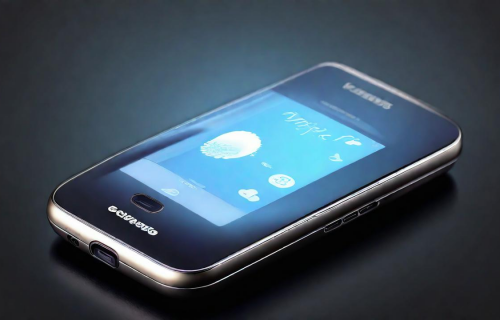 三星i908e（三星I908e广告）