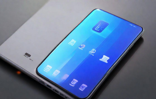 三星手机新款价格大全（三星手机新款价格大全naot）