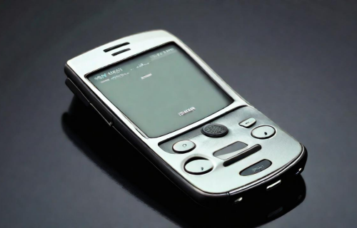 诺基亚n71（诺基亚N7100）