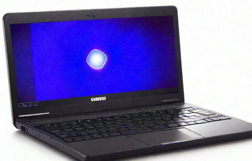 笔记本电脑啥牌子的好（笔记本电脑啥牌子的好一点）