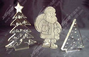 荒野之上的匠心之作——手工耿为德爷定制的腰带