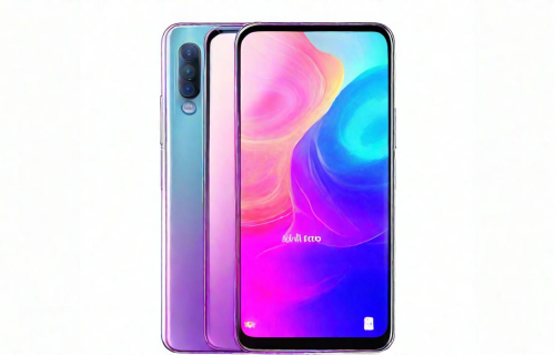 galaxya535g（galaxya50）