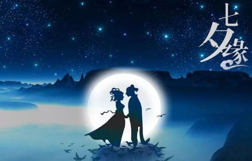 短剧迢迢游子心——游子之梦，心之所向