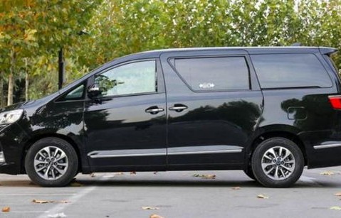 买了gm8后悔了(gm8的缺点)