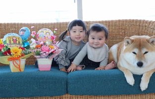 短剧宠妹狂魔——三个大佬哥哥的甜蜜宠溺