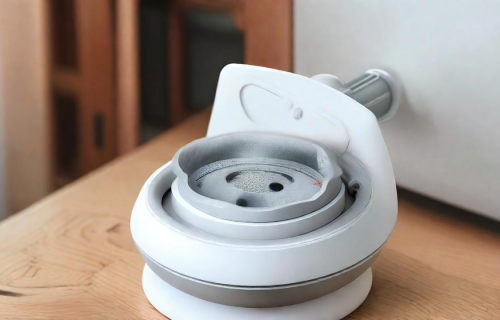 小米x9（小米X9艾灸器的安装视频）