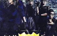 短剧女王的复仇，跨越83集的华丽篇章