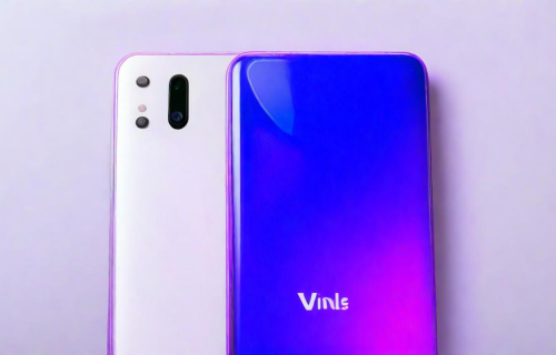 vivoy93s（vivoy93s是5g手机吗）