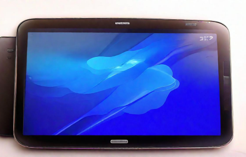 三星s7（三星s7fe平板参数）