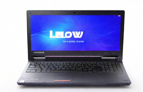 联想笔记本电脑价格表（联想笔记本电脑价格表官网）