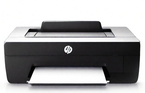 惠普打印机售后电话人工客服（惠普打印机售后服务电话人工）