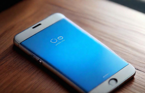 魅蓝note2（魅蓝note2处理器）