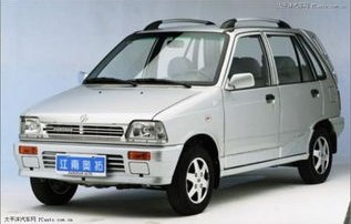 新奥拓3万左右(新奥拓3万左右的车有哪些)