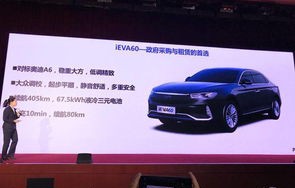 江淮电动汽车(江淮电动汽车充电桩)