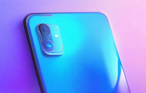 vivo手机官网(vivo手机官网上买手机可靠吗)