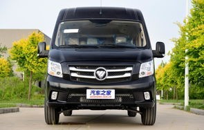 北京福田图雅诺7座加长版价格(北京福田图雅诺7座加长版价格对比)