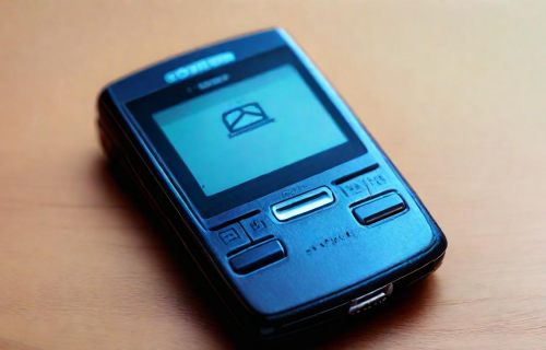 老诺基亚所有型号列表（老诺基亚所有型号图片）