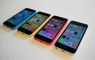 5c手机(5寸手机推荐)