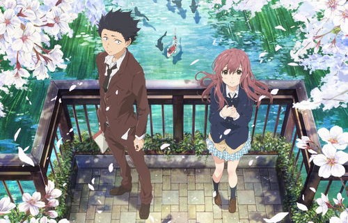 短剧女儿原谅我的75集人生故事