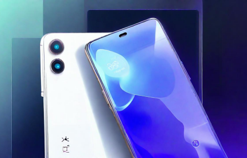 2022年还有人用5s吗（2021年小米5s还能用吗）