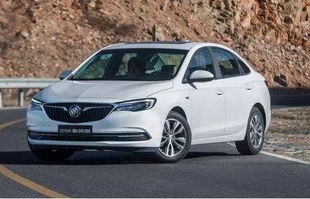 三缸最稳的三款车排名(三缸最稳的三款车是什么车)