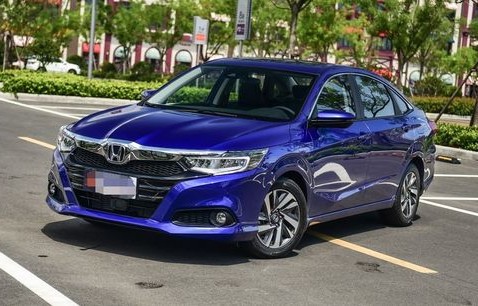 买凌派的十大忠告(本田质量最好的3款车)