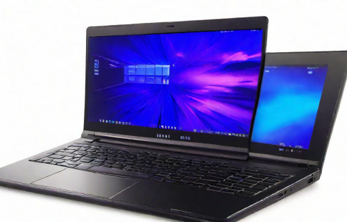 国产笔记本电脑什么牌子好（国产笔记本电脑什么牌子好）