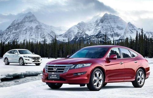 全球死亡率最低的十大车型(死亡率低的车型排行)