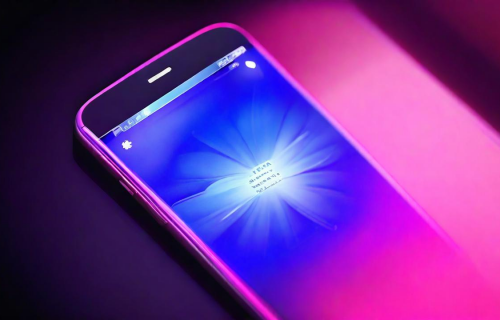 朵唯手机怎么样（朵唯手机怎么样截屏啊）