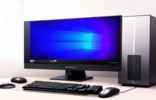 台式电脑哪个牌子好(办公用台式电脑哪个牌子好)