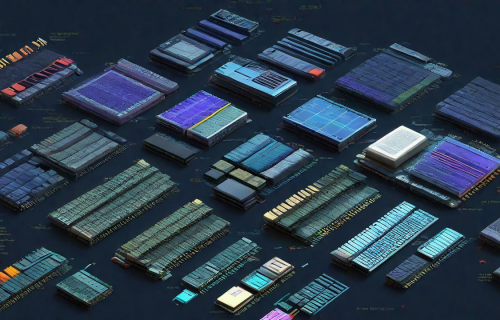 cpu天梯图（cpu天梯图笔记本）