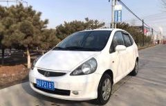 58同城二手车买卖(58同城二手车买卖二手面包)