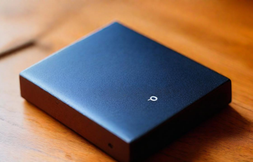 艾利和sp2000（艾利和sp2000和索尼金砖哪个好）