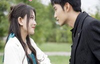 短剧顾总你轻点——80集的精彩演绎