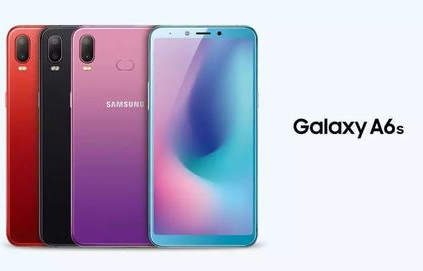 三星a9s价格是多少（三星a9s价格是多少）