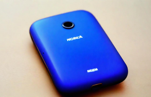 诺基亚n105新款（诺基亚n105新款蓝色）