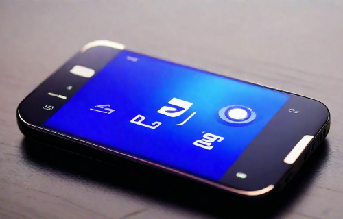 三星i9100（三星i9100上市时间）