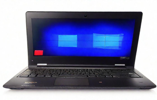 联想ideapad110怎么进入u盘启动（联想ideapad110怎么设置u盘启动）