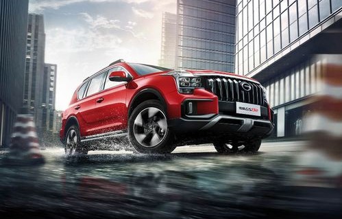 2020年口碑最好的suv车排名(2021年口碑最好的suv)