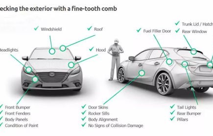卖车在哪个平台上卖价格最高(卖车挂哪个网站好)