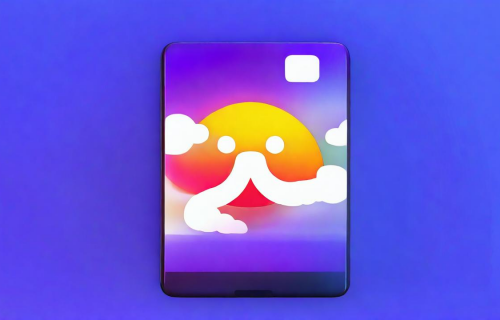 联想手机应用商店app下载（联想手机应用商店app下载安装）